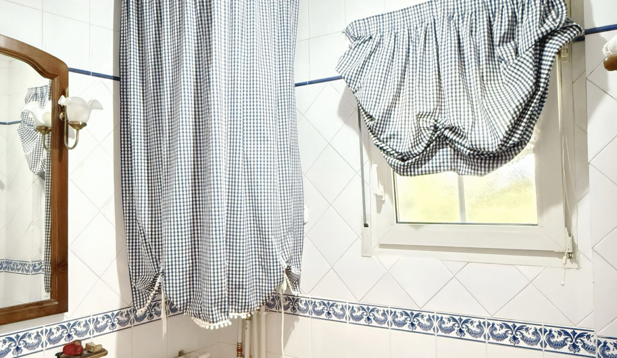 79a15da6-5684-432a-9201-af6276ed6ca1