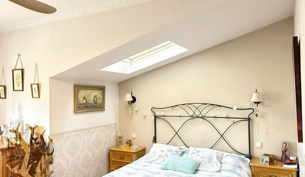 8421e9fc-85c3-4d35-ae3e-e4353420ea77