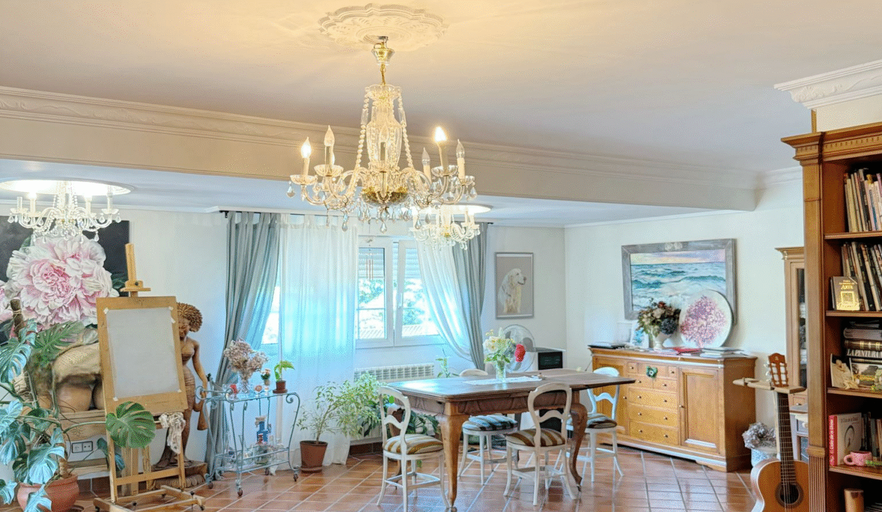 864bcc29-893f-4410-a4fd-19c607bebd87