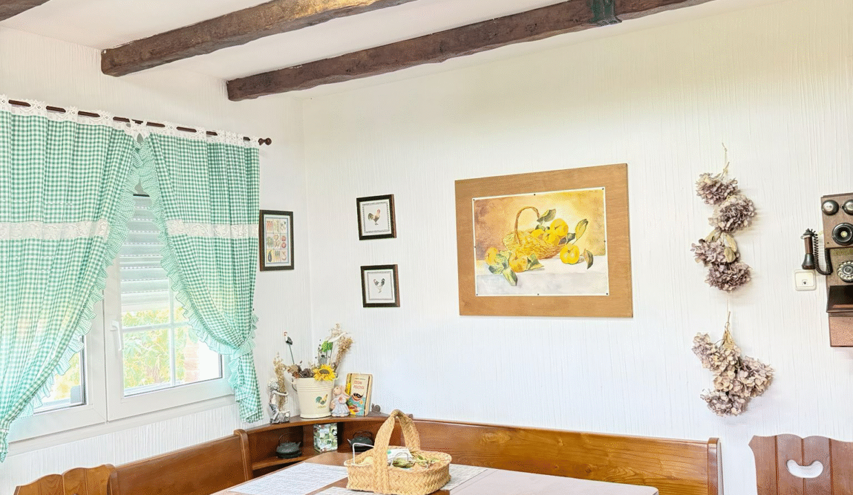 b05182f5-b42a-4f82-963b-8cb379039f0f