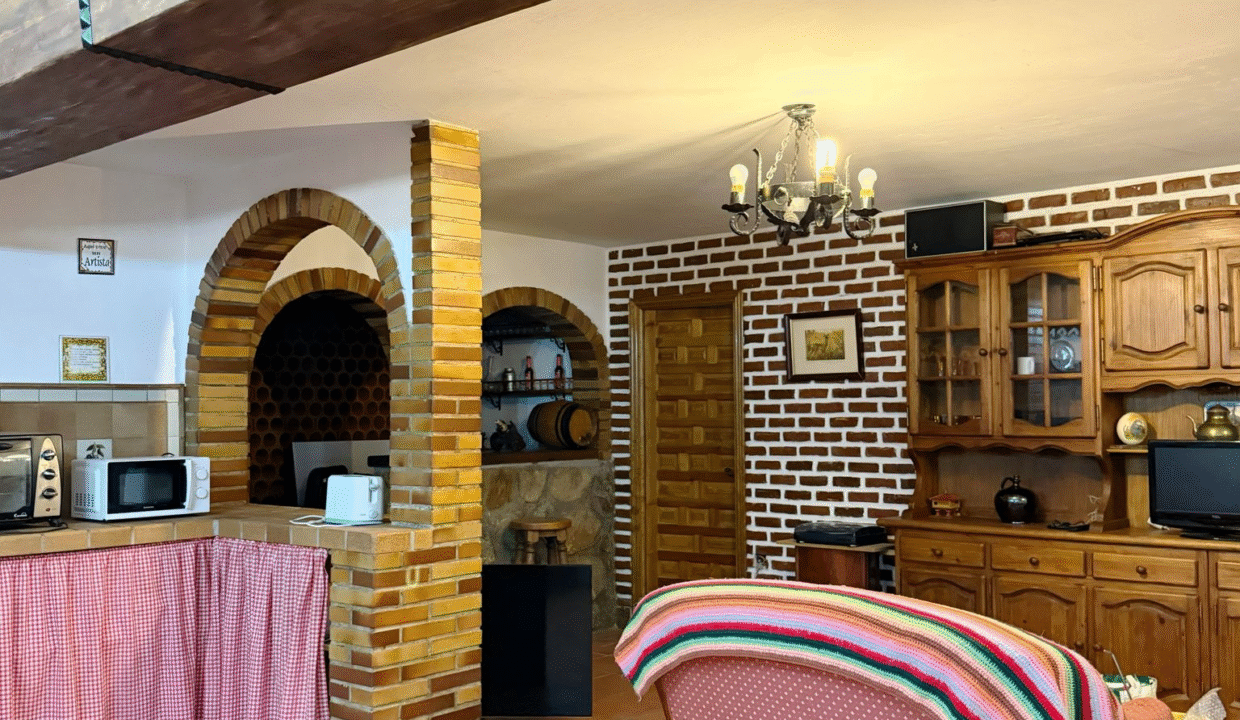 b7d245ee-c83d-4fe2-a154-34304f53cd6a