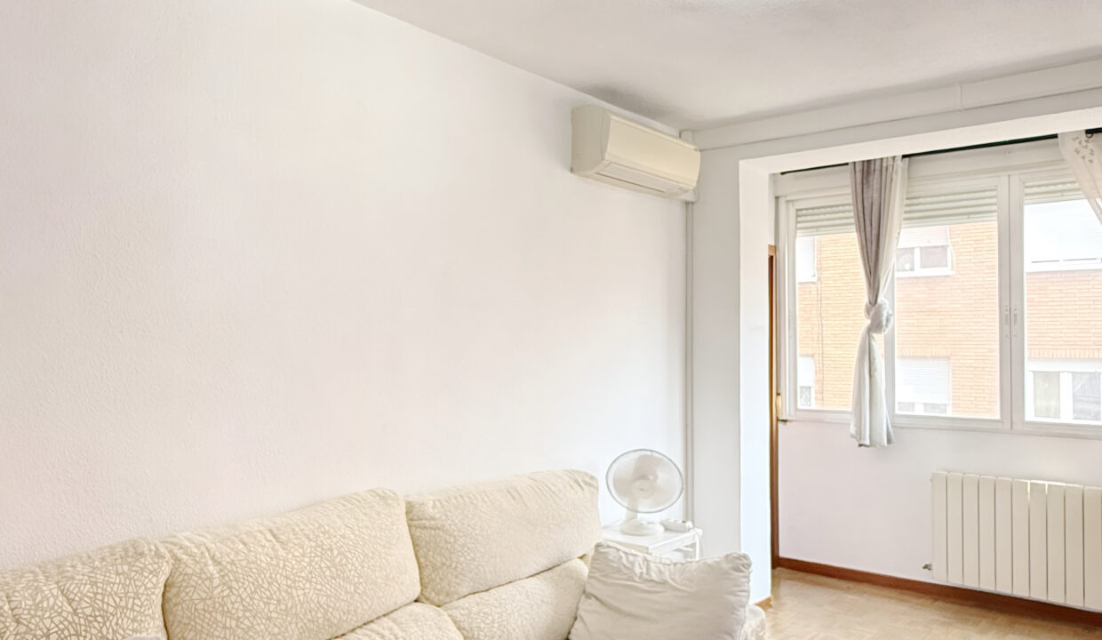 CF133D19-BC9D-41EE-BA44-2B7DB654F390