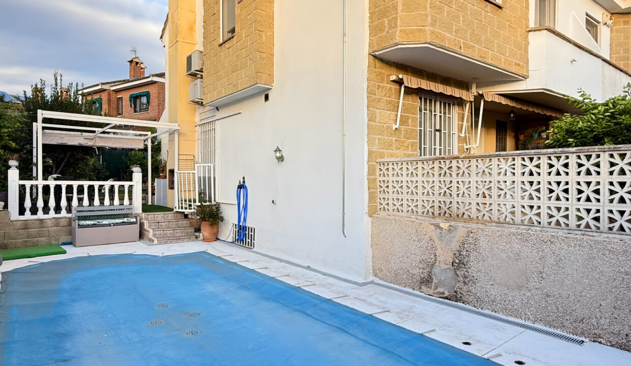 720A62E6-5969-48EA-B1EB-AE64B2BB3455