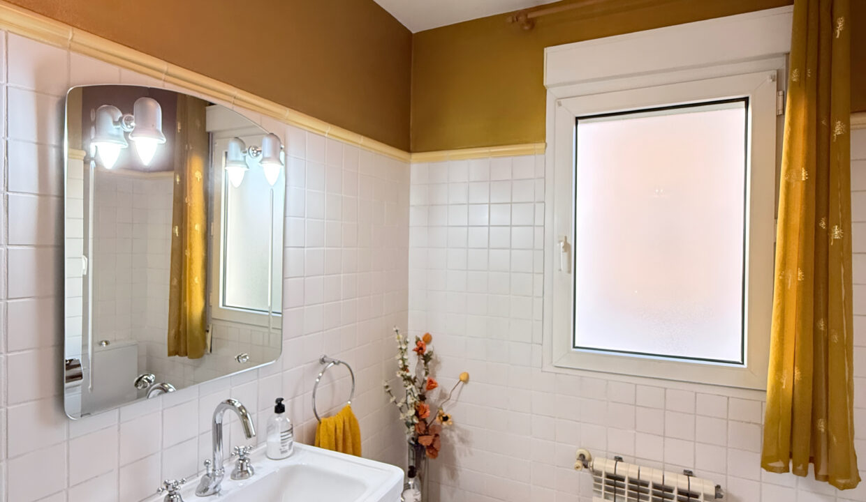 A9545C54-9245-45A7-ACCC-C4B77CF8824C