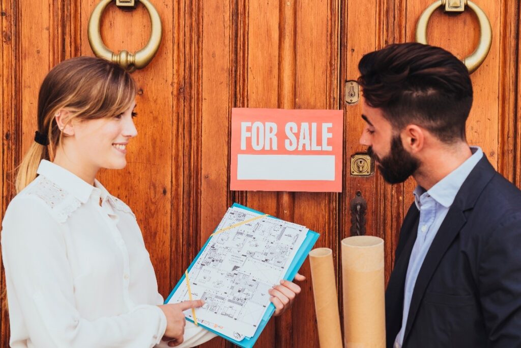 Normativa cambio de uso de local a vivienda