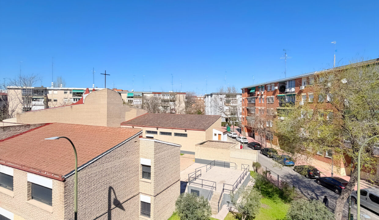 IMG_7038